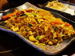 家鄉炒米粉-同仁四季椰子鸡(宝安壹方城店)