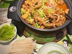 -淘蛙(广州星寰国际商业中心店)