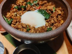 -The Good Place好地方·Brunch·coffee(国贸店)