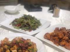 -好兄弟郭巨海鲜(天一阁店)