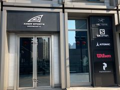 -陆家嘴世纪金融广场