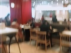 大堂-乡村基(杨家坪建设店)