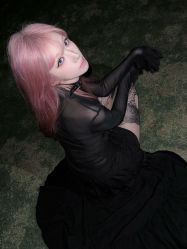 -SalonRivelin 沙龙瑞菱