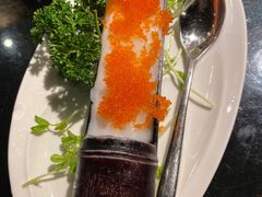 -大红袍火锅料理(尖沙咀店)