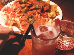 -Shanghai Brew House上海啤酒工坊(老外街店)