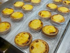 -鲍师傅糕点(海岸城店)