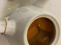 -尚一汤 广东炖汤(金桥国际店)