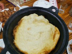 -泰来风味馆(桂林街店)