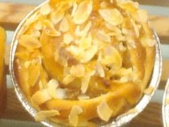 肉桂苹果-精点味道(西安路店)