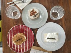 -鹿禾园(钟楼店)