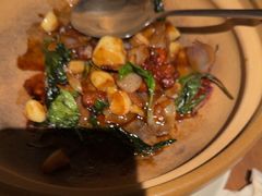 -青年公社烤鸭(熙悦天街店)