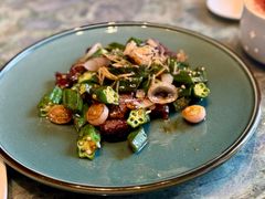 -陶陶居酒家(第十甫路总店)