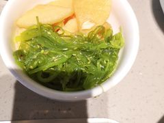 -海底捞火锅(珠影星光城夜宵主题店)