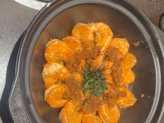 -叶芭蕉·铜锅酸汤牛肉(高铁吾悦店)