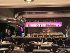-桂花里·衢州菜·精酿餐吧(未来科技城万达广场店)
