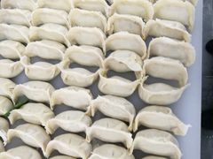 -奉天蚨祥饺子馆
