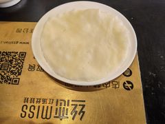 -丝恋丝娃娃(金阳国贸店)
