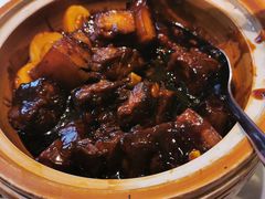 -顺风海鲜港(长寿路店)
