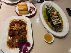 -味妙顺德厨房(绿地缤纷城店)