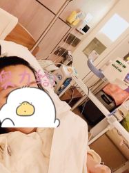 点击看大图 -重庆安琪儿妇产医院-妇幼保健联盟医院