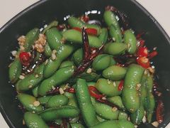 -聚味瞿记·龙虾堂(天元店)