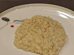 -芙蓉凰花园酒楼