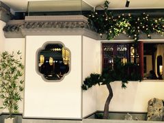 门面-小菜园新徽菜(常州武进吾悦店)