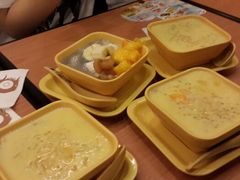 android_upload_pic-满记甜品(日月光二店)