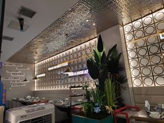 -江南鱼捞(北仑银泰城店)