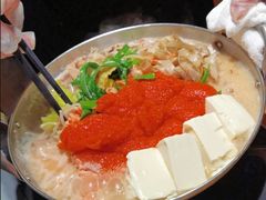 -九州酒场ひこぞう(2号店)