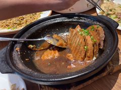 -乡里八闽·福州乡土菜(高宅店)