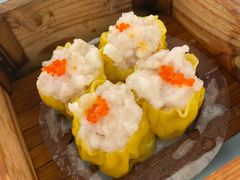 -丰谷酒家(鹏瑞利季华广场店)