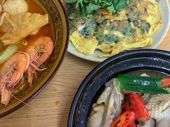 -老闽味姜母鸭·煎蟹闽菜餐厅(曾厝垵地标店)