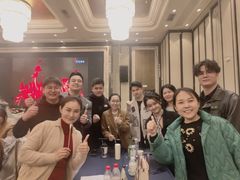 -新励成演讲口才培训(深圳宝安学训中心)