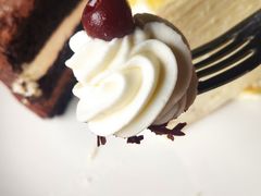 -Peet's Coffee皮爷咖啡(豫园店)