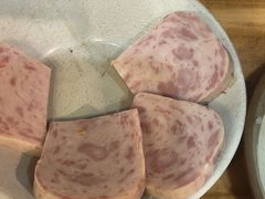 -大龙老火锅·总店(龙头寺店)