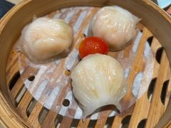 -点都德(花城店)