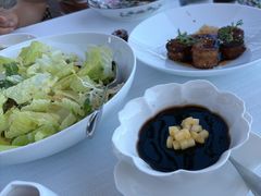 -拾久(朝阳公园店)