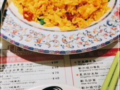-滕记星发餐室·新加坡菜(巨鹿路店)