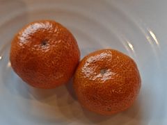 -大鸭梨烤鸭(金色漫香店)