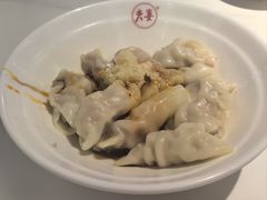 -夫妻肺片·老字号