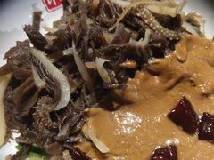 -天津卫码头(南开大悦城店)