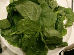 -黔蘑菇四季餐厅(观山湖店)