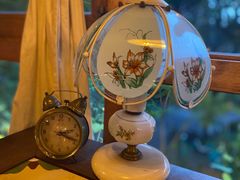 -时光花园(白鹭洲店)