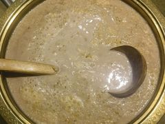 -蒙亨·手把肉·蒙古包文化主题餐厅(天恒广场店)