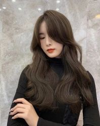 点击看大图 -潘多拉Hairsalon