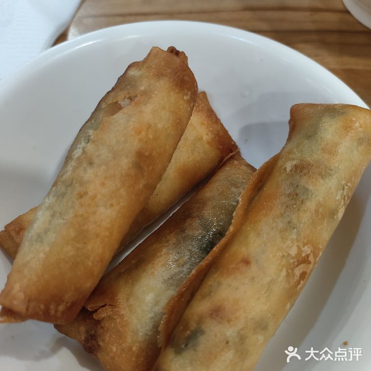 很不错的一家连锁！