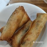 很不错的一家连锁！
