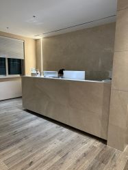 体验后-医颜医疗美容门诊部