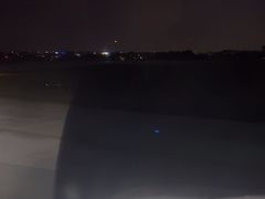 -广州白云国际机场-T2航站楼